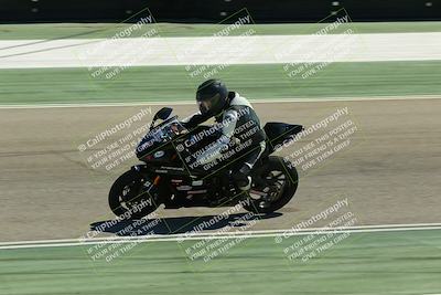 media/Oct-04-2025-Champ School (Sat) [[36446ccff8]]/1120am (Turn 5 and 6)/